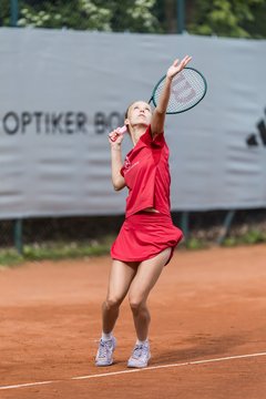 Jolie Abendroth 12 - BL CadA
